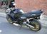 Kawasaki zx12r ninja #  TIL SALG # SOLGT!!!!