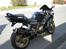 Kawasaki zx12r ninja #  TIL SALG # SOLGT!!!!