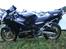 Kawasaki zx12r ninja #  TIL SALG # SOLGT!!!!