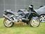 Kawasaki zx12r ninja #  TIL SALG # SOLGT!!!!