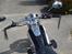 Jinlun hd 250