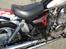 Jinlun hd 250