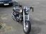 Jinlun hd 250