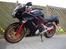 Kawasaki ER-6f - S.O.L.G.T