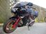 Kawasaki ER-6f - S.O.L.G.T