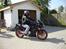 Kawasaki ER-6f - S.O.L.G.T
