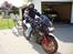 Kawasaki ER-6f - S.O.L.G.T