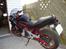 Kawasaki ER-6f - S.O.L.G.T