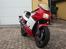 Yamaha RD 500 LC