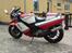 Yamaha RD 500 LC