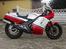 Yamaha RD 500 LC