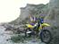 Husqvarna TE 450
