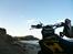 Husqvarna TE 450