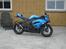 Kawasaki Zx6r "SOLGT"