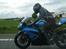 Kawasaki Zx6r "SOLGT"