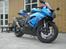 Kawasaki Zx6r "SOLGT"