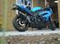 Kawasaki Zx6r "SOLGT"