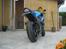 Kawasaki Zx6r "SOLGT"