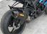 Kawasaki Zx6r "SOLGT"