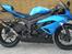 Kawasaki Zx6r "SOLGT"