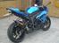 Kawasaki Zx6r "SOLGT"