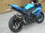 Kawasaki Zx6r "SOLGT"