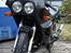 Yamaha RD 350