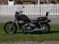 Honda VT 800 Shadow 
