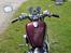 Honda VT 800 Shadow 