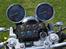 Honda VT 800 Shadow 