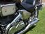 Honda VT 800 Shadow 