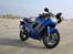 Suzuki GSX600F