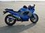 Suzuki GSX600F