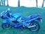 Suzuki GSX600F