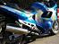 Suzuki GSX600F