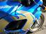 Suzuki GSX600F