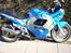 Suzuki GSX600F