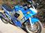 Suzuki GSX600F
