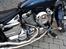 Yamaha XVS 650 Dragstar Custom