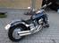 Yamaha XVS 650 Dragstar Custom