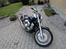 Yamaha XVS 650 Dragstar Custom