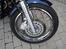 Yamaha XVS 650 Dragstar Custom