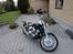 Yamaha XVS 650 Dragstar Custom