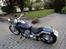 Yamaha XVS 650 Dragstar Custom