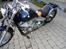 Yamaha XVS 650 Dragstar Custom