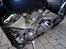 Yamaha XVS 650 Dragstar Custom