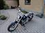 Yamaha XVS 650 Dragstar Custom