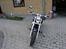 Yamaha XVS 650 Dragstar Custom
