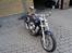 Yamaha XVS 650 Dragstar Custom