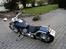 Yamaha XVS 650 Dragstar Custom
